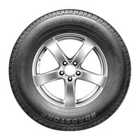 Nexen 225/75 R16 104H Roadian 541 Yaz Lastiği 2024