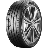 Matador 235/40 R18 91Y Hectorra 5 Yaz Lastiği 2024