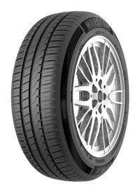 Milestone 225/40 R18 92Y Carmile Yaz Lastiği 2024