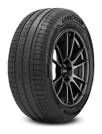 Goodyear 195/60 R15 92V Eagle Sport 4 Seasons 4 Mevsim Lastik 2024