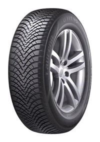 Laufen 215/60 R16 99V G Fit Lh71 4 Mevsim Lastik 2024
