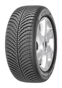 Goodyear 195/50 R15 82H Vector 4Seasons G2 4 Mevsim Lastik 2024