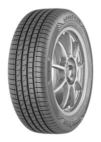 Goodyear 215/60 R16 99V Eagle Sport 4 Mevsim Lastik 2024