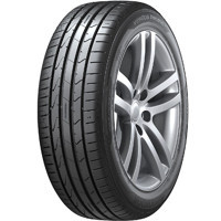 Hankook 185/55 R16 83V Ventus Prime 3 K125 Yaz Lastiği 2024