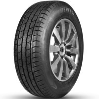 Waterfall 235/60 R18 107V Terra-X Yaz Lastiği 2024