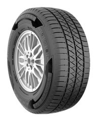 Starmax 195/75 R16 105R Vanmaxx Yaz Lastiği 2024