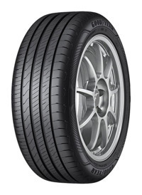 Goodyear 205/50 R17 93V Efficientgrip Performance 2 Yaz Lastiği 2024