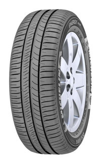 Michelin 185/65 R14 86T Energy Saver+ Yaz Lastiği 2024
