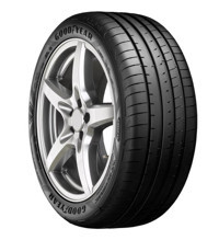 Goodyear 245/40 R18 97Y Eagle F1 Asymmetric 5 Yaz Lastiği 2024
