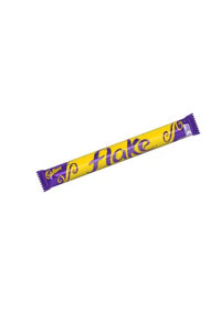 Cadbury Flake Sütlü Çikolata 32 gr