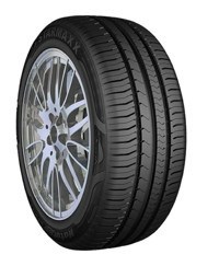 Starmax 215/60 R16 95V Naturen St542 4 Mevsim Lastik 2024