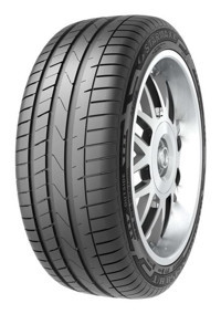 Starmax 275/45 R20 110W Incurro St450 Yaz Lastiği 2024