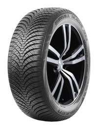 Falken 175/65 R14 82T Euroallseason As210 4 Mevsim Lastik 2024