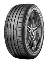 Kumho 245/45 R19 102Y Ecsta Ps71 OffRoad Suv Yaz Lastiği 2024