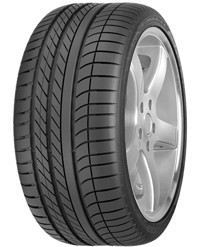 Goodyear 235/50 R17 96Y Eagle F1 Asymmetric Yaz Lastiği 2024