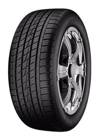 Petlas 225/60 R17 103H Explero Pt411 Yaz Lastiği 2024