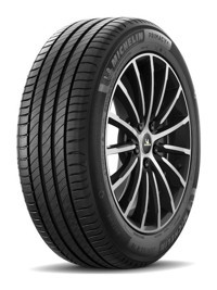 Michelin 235/50 R18 97V Primacy 4+ Yaz Lastiği 2024