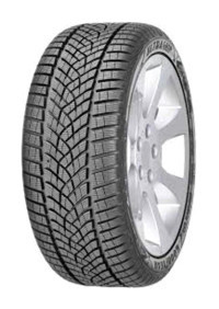 Goodyear 215/55 R17 98V UltraGrip Kış Lastiği 2024