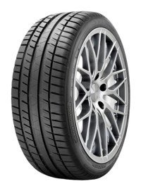 Kormoran 205/60 R16 96V Road Performance Yaz Lastiği 2024
