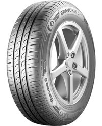 Barum 185/60 R15 84H Bravuris 5 Yaz Lastiği 2024