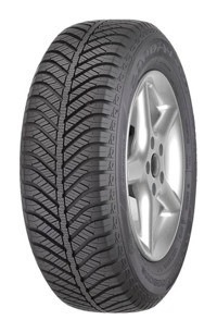 Goodyear 235/55 R17 99V Vector 4 Seasons 4 Mevsim Lastik 2024