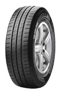 Pirelli 235/65 R16 115R Cinturato All Season Sf2 4 Mevsim Lastik 2024