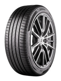 Bridgestone 225/40 R18 92Y Turanza 6 Yaz Lastiği 2024