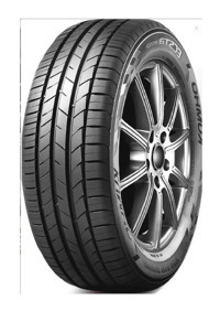 Kumho 205/60 R16 96W Ecsta Hs52 Yaz Lastiği 2024