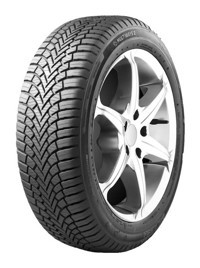 Lassa 225/65 R17 106H Multiways M+ 4 Mevsim Lastik 2024