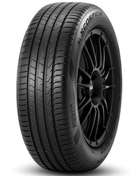 Pirelli 235/45 R21 101T Scorpion Seal Yaz Lastiği 2024