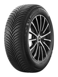 Michelin 185/60 R15 88V Crossclimate 2 4 Mevsim Lastik 2024