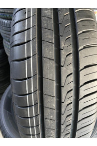 Hankook 185/60 R14 82T Kinergy Eco 2 4 Mevsim Lastik 2024