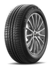 Michelin 205/55 R16 91W Primacy 3 Yaz Lastiği 2024