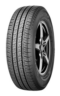 Sava 205/75 R16 108R Trenta 2 Yaz Lastiği 2024