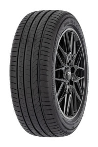 Hankook 225/55 R16 95W Ventus Prime 4 K135 Yaz Lastiği 2024