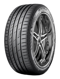 Kumho 255/35 R18 94Y Ecsta Ps71 Yaz Lastiği 2024