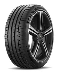 Michelin 245/50 R18 104Y Pilot Sport 5 Yaz Lastiği 2024