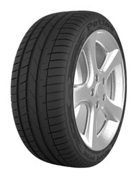 Petlas 215/55 R16 97W Velox Sport Pt741 Yaz Lastiği 2024