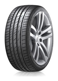 Laufen 215/60 R16 99H S Fit Lk01 Yaz Lastiği 2024