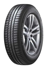 Laufen 185/60 R15 88H G Fit Lk41 Yaz Lastiği 2024