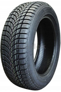 Saetta 185/65 R14 86T Winter Saetta Kış Lastiği 2024