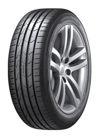 Hankook 215/50 R18 92V Ventus Prime 3 K125 Yaz Lastiği 2024