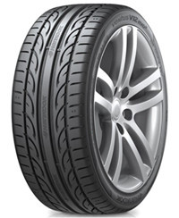 Hankook 195/45 R17 85W Ventus V12 Evo2 K120 Yaz Lastiği 2024
