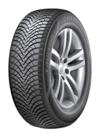 Laufen 215/65 R16 102V G Fit Lh71 4 Mevsim Lastik 2024