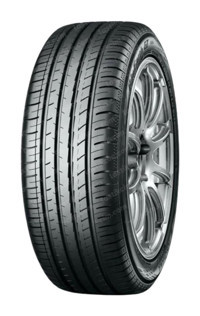 Yokohama 215/65 R16 98H Bluearth-Gt Ae51 Yaz Lastiği 2024