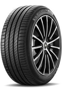 Michelin 225/45 R17 91Y Primacy 4+ Yaz Lastiği 2024