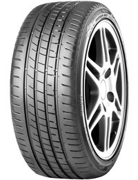 Lassa 225/35 R19 88Y Driveways Sport+ Yaz Lastiği 2024