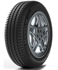 Michelin 245/50 R18 100Y Primacy 3 Yaz Lastiği 2024