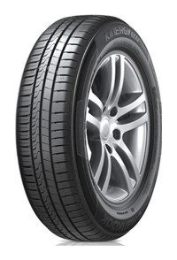 Hankook 215/65 R15 96H Kinergy Eco 2 Yaz Lastiği 2024