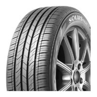 Kumho 215/55 R17 94V Solus Ta21 Yaz Lastiği 2024